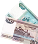 oms.fortuna-fix.ru | Акция сервиса. Платим 1500 рублей за ремонт техники Fortuna в Омске